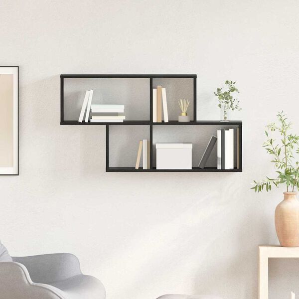 Viser 4 av 11 produktbilde(r)