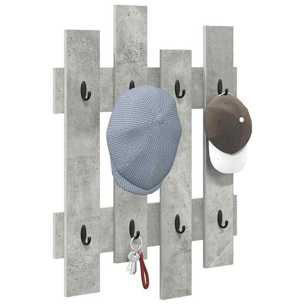 Viser 3 av 10 produktbilde(r)