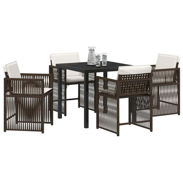 Viser 3 av 11 produktbilde(r)