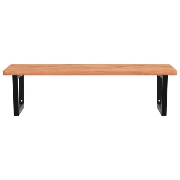 Viser 4 av 11 produktbilde(r)