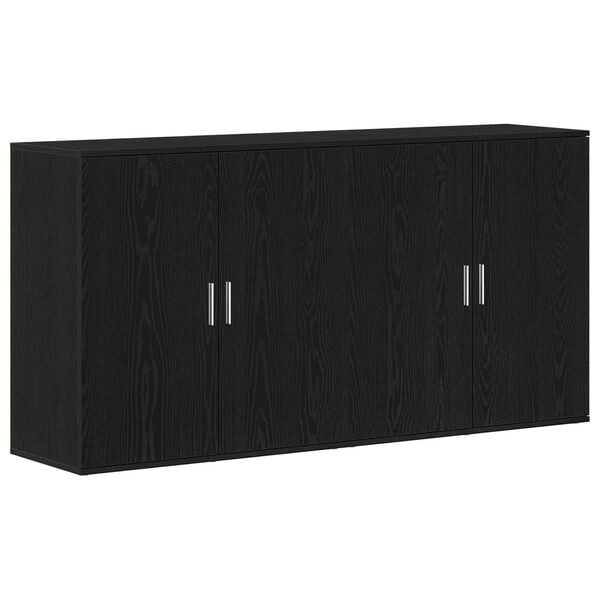 Viser 1 av 12 produktbilde(r)