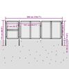 Miniatyrbilde av produktet 5 av 5