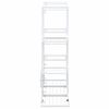 Miniatyrbilde av produktet 6 av 10