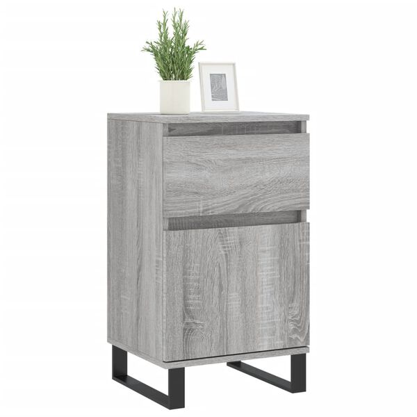 Viser 3 av 14 produktbilde(r)