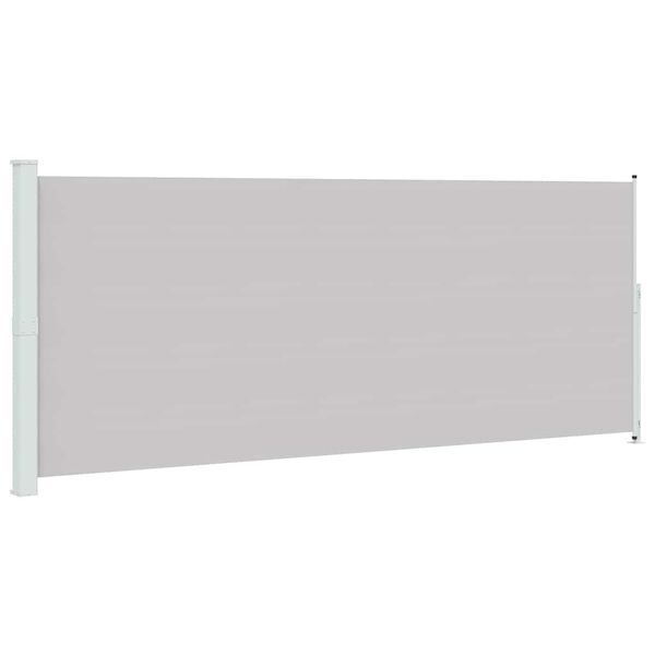 Viser 1 av 11 produktbilde(r)