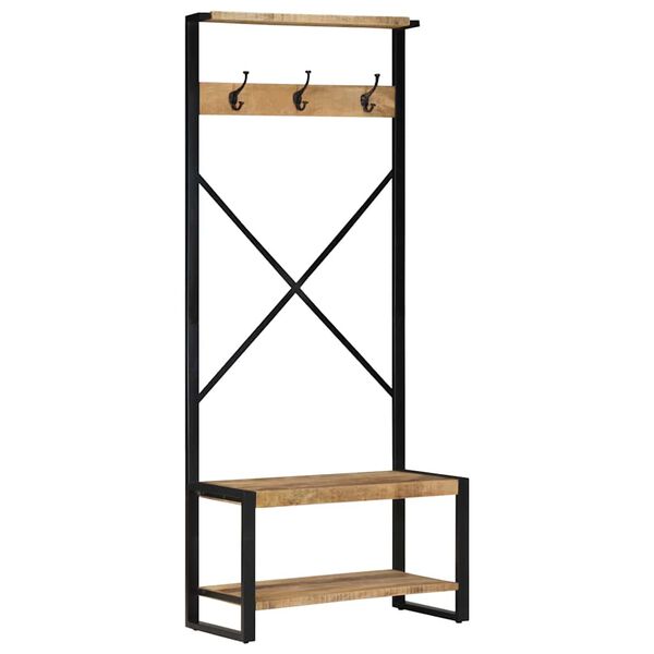 Viser 3 av 14 produktbilde(r)