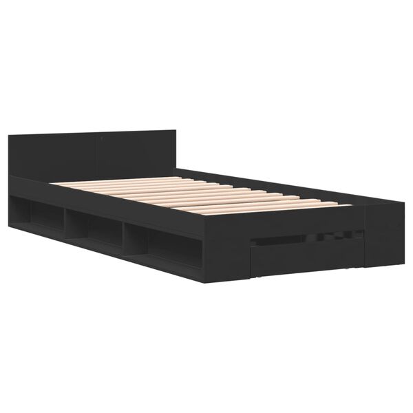 Viser 3 av 10 produktbilde(r)