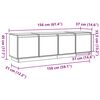Miniatyrbilde av produktet 12 av 14