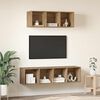 Miniatyrbilde av produktet 4 av 10