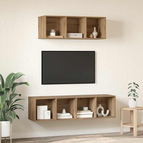 Viser 4 av 10 produktbilde(r)