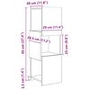 Miniatyrbilde av produktet 10 av 11
