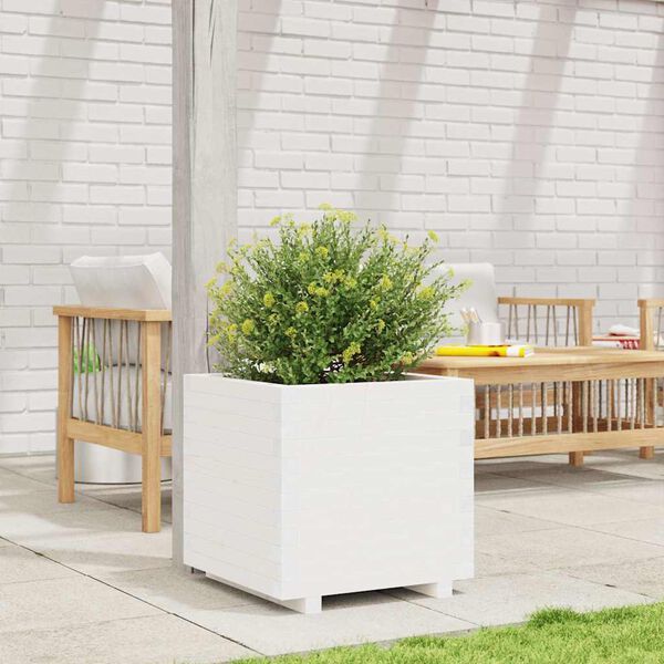 Viser 3 av 10 produktbilde(r)