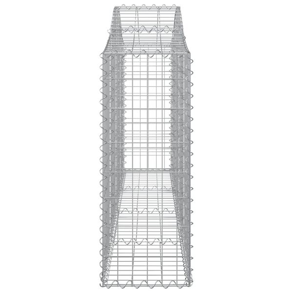 Viser 4 av 5 produktbilde(r)