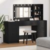 Miniatyrbilde av produktet 2 av 16