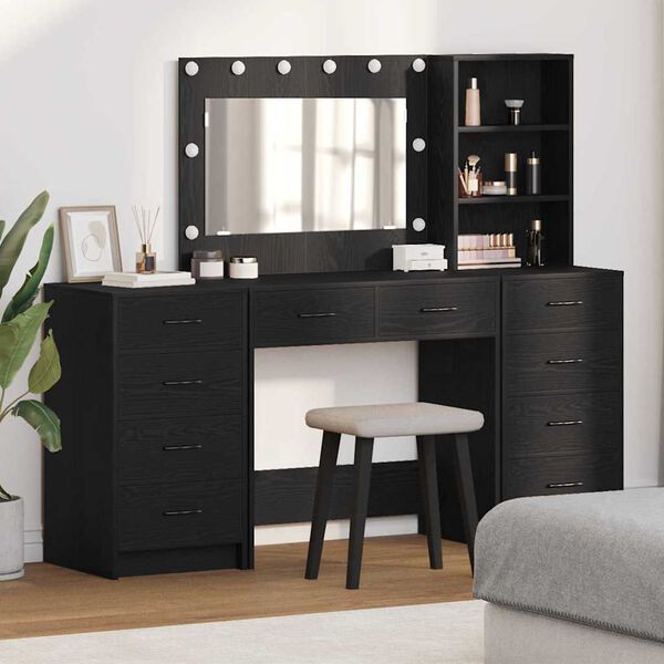Viser 2 av 16 produktbilde(r)