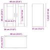 Miniatyrbilde av produktet 12 av 12