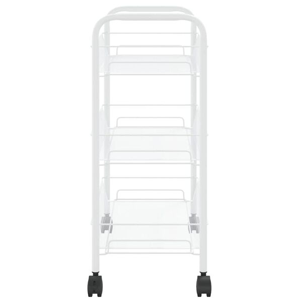 Viser 4 av 7 produktbilde(r)