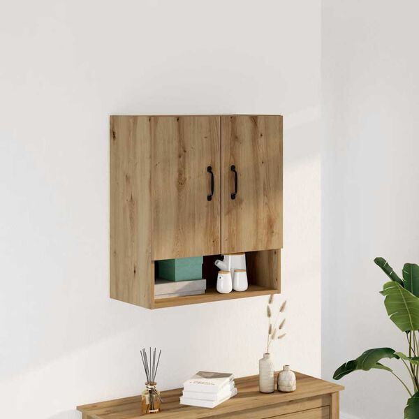 Viser 2 av 10 produktbilde(r)