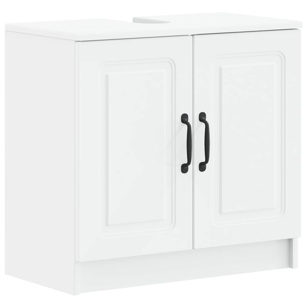 Viser 1 av 10 produktbilde(r)