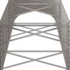 Miniatyrbilde av produktet 5 av 6