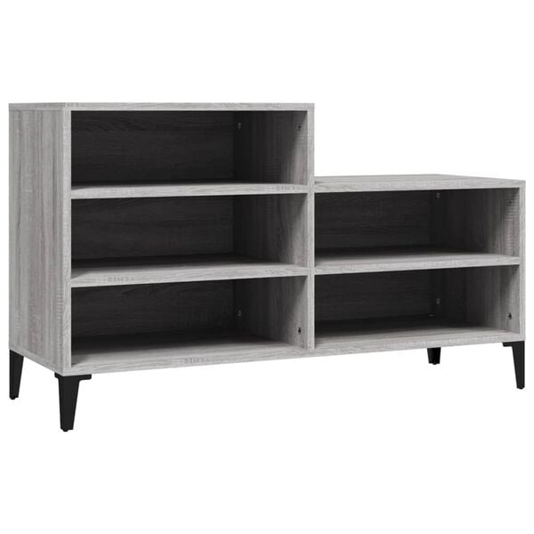 Viser 1 av 10 produktbilde(r)