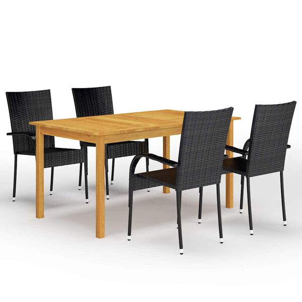Viser 1 av 10 produktbilde(r)