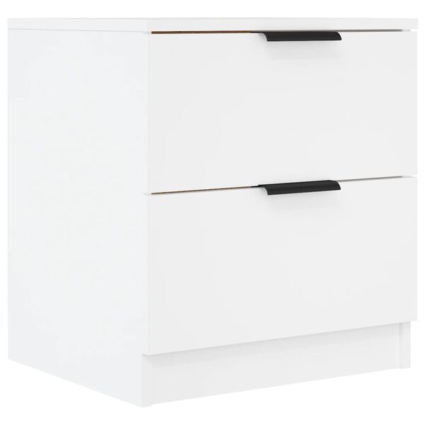 Viser 2 av 9 produktbilde(r)