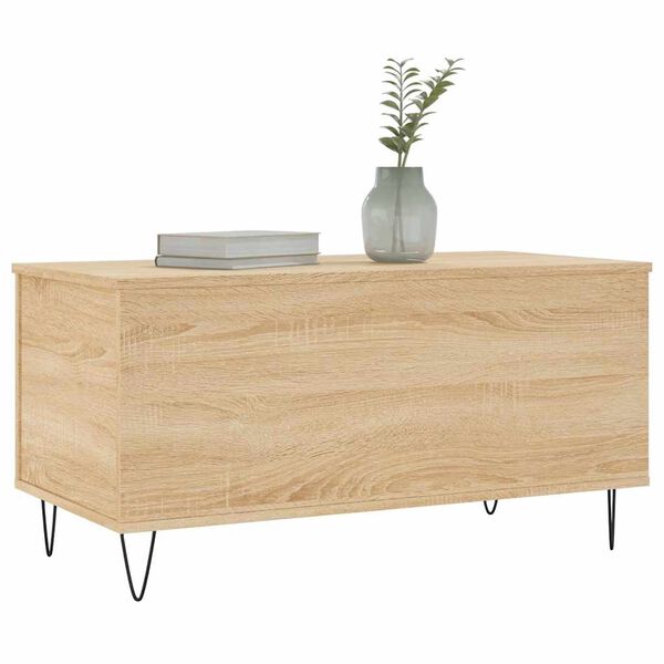 Viser 4 av 11 produktbilde(r)