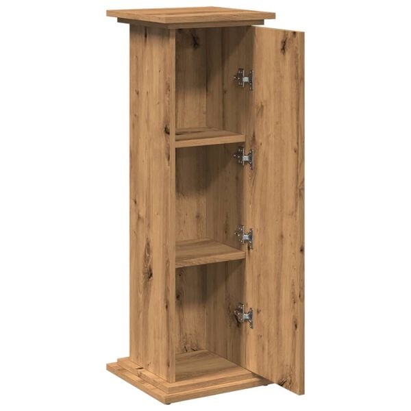 Viser 4 av 13 produktbilde(r)