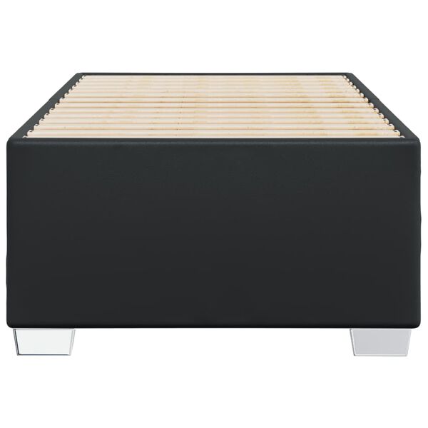 Viser 4 av 9 produktbilde(r)