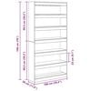 Miniatyrbilde av produktet 11 av 12