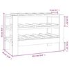 Miniatyrbilde av produktet 7 av 8