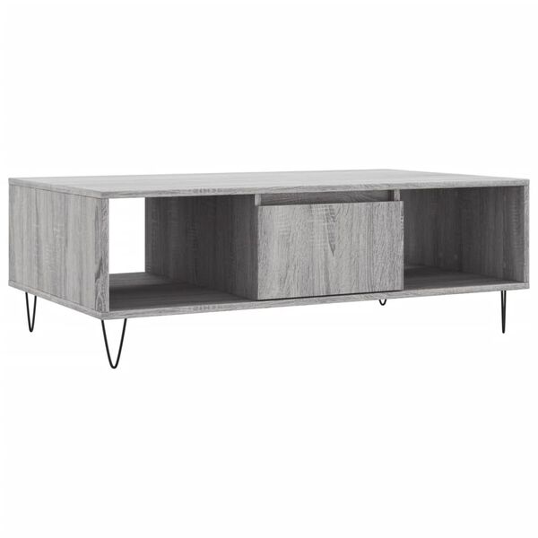 Viser 1 av 11 produktbilde(r)