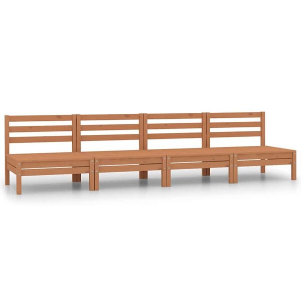 Viser 1 av 7 produktbilde(r)