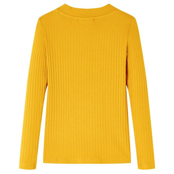 Viser 2 av 7 produktbilde(r)