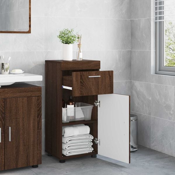 Viser 4 av 18 produktbilde(r)