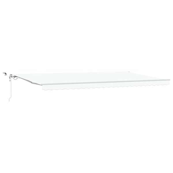 Viser 1 av 17 produktbilde(r)