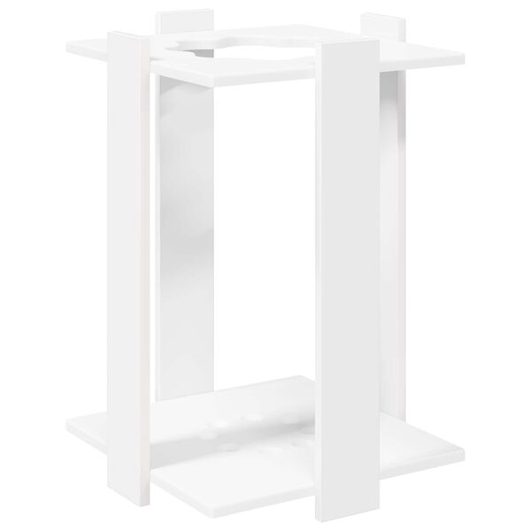 Viser 1 av 8 produktbilde(r)