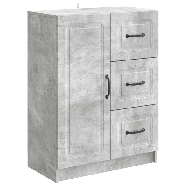 Viser 1 av 10 produktbilde(r)