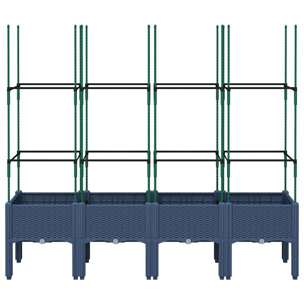 Viser 3 av 7 produktbilde(r)