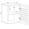 Miniatyrbilde av produktet 12 av 12