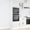 Miniatyrbilde av produktet 3 av 14