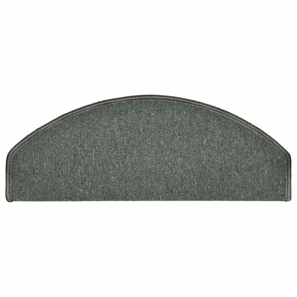 Viser 4 av 6 produktbilde(r)