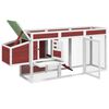 Miniatyrbilde av produktet 5 av 8