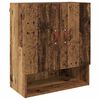 Old_wood
