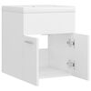 Miniatyrbilde av produktet 7 av 15