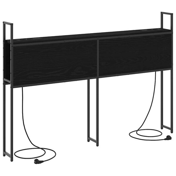 Viser 1 av 14 produktbilde(r)