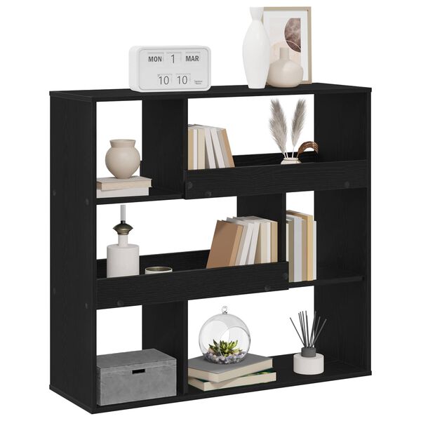 Viser 3 av 10 produktbilde(r)
