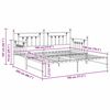 Miniatyrbilde av produktet 11 av 11