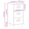 Miniatyrbilde av produktet 10 av 11